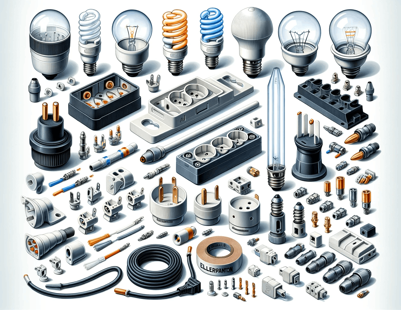 Elektropribor